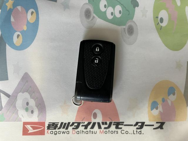 ミラココアココアプラスX ナビ ETC社外ナビ 社外ETC ワンオーナー スマートキー ハロゲンヘッドライト アイドリングストップ 電動格納ミラー 取扱説明書 メンテナンスノート(香川県)の中古車