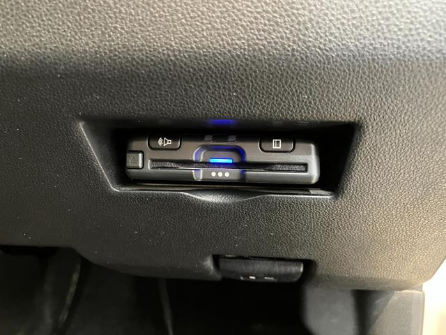 ブーンシルク Gパッケージ SAIII ナビ バックモニター純正ナビ バックモニター Bluetooth接続 純正ドライブレコーダー 社外ETC 純正アルミホイール ワンオーナー スマートキー LEDヘッドランプ オートライト オートハイビーム スマアシIII(香川県)の中古車