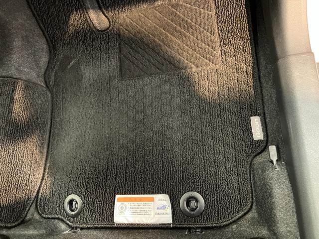 ブーンシルク Gパッケージ SAIII ナビ バックモニター純正ナビ バックモニター Bluetooth接続 純正ドライブレコーダー 社外ETC 純正アルミホイール ワンオーナー スマートキー LEDヘッドランプ オートライト オートハイビーム スマアシIII(香川県)の中古車