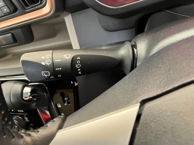 ブーンシルク Gパッケージ SAIII ナビ バックモニター純正ナビ バックモニター Bluetooth接続 純正ドライブレコーダー 社外ETC 純正アルミホイール ワンオーナー スマートキー LEDヘッドランプ オートライト オートハイビーム スマアシIII(香川県)の中古車