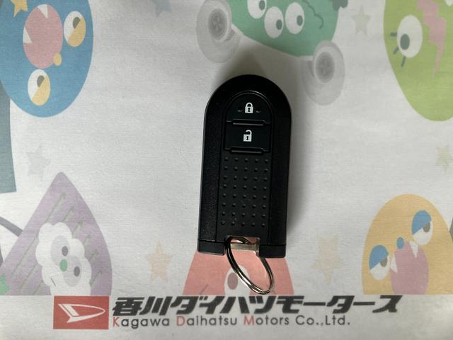 ブーンシルク Gパッケージ SAIII ナビ バックモニター純正ナビ バックモニター Bluetooth接続 純正ドライブレコーダー 社外ETC 純正アルミホイール ワンオーナー スマートキー LEDヘッドランプ オートライト オートハイビーム スマアシIII(香川県)の中古車