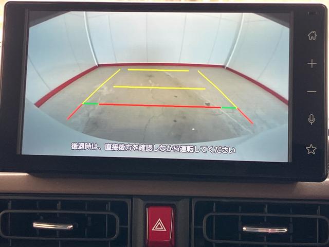ムーヴキャンバスセオリーＧターボ　ディスプレイオーディオ　バックモニター９インチスマホ連携ディスプレイオーディオ　バックモニター　純正ドライブレコーダー　純正ＥＴＣ　運転席・助手席シートヒーター　ホッとカップホルダー　ワイヤレス充電機能　両側パワースライドドア　ターボ（香川県）の中古車