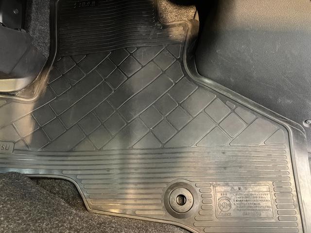 アトレーアトレースローパー 福祉車両 両側パワースライドドア両側パワースライドドア バックモニター対応カメラ オーディオレス ACC ワンオーナー スマートキー LEDヘッドランプ オートライト オートハイビーム ラバーマット 福祉車両 スマアシ(香川県)の中古車