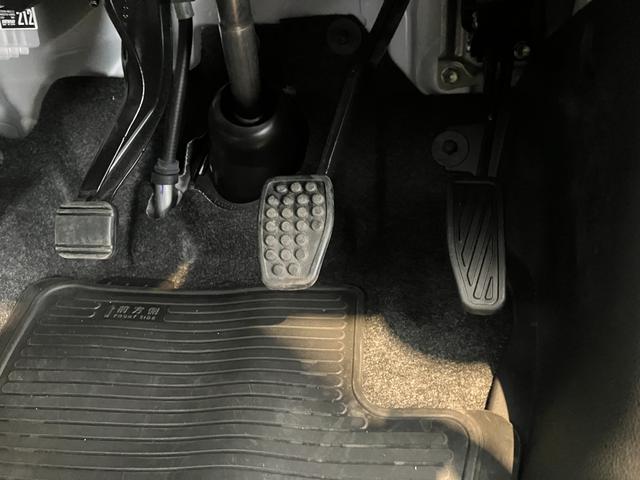 アトレーアトレースローパー 福祉車両 両側パワースライドドア両側パワースライドドア バックモニター対応カメラ オーディオレス ACC ワンオーナー スマートキー LEDヘッドランプ オートライト オートハイビーム ラバーマット 福祉車両 スマアシ(香川県)の中古車
