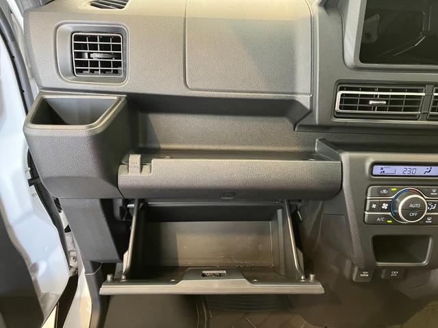 アトレーアトレースローパー 福祉車両 両側パワースライドドア両側パワースライドドア バックモニター対応カメラ オーディオレス ACC ワンオーナー スマートキー LEDヘッドランプ オートライト オートハイビーム ラバーマット 福祉車両 スマアシ(香川県)の中古車