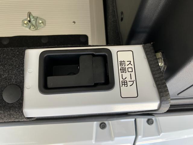 アトレーアトレースローパー 福祉車両 両側パワースライドドア両側パワースライドドア バックモニター対応カメラ オーディオレス ACC ワンオーナー スマートキー LEDヘッドランプ オートライト オートハイビーム ラバーマット 福祉車両 スマアシ(香川県)の中古車