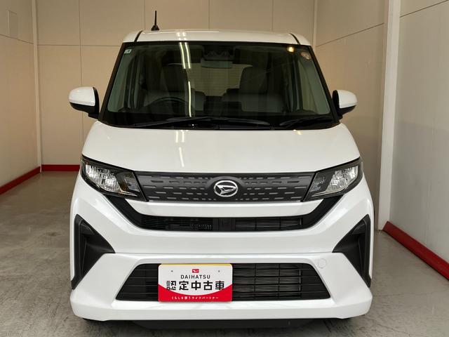 ムーヴX バックモニター対応カメラ 左側パワースライドドアバックモニター対応カメラ 左側パワースライドドア スマートキー LEDヘッドランプ オートライト オートハイビーム オーディオレス USB入力端子 アイドリングストップ スマアシ(香川県)の中古車