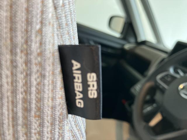 ムーヴX バックモニター対応カメラ 左側パワースライドドアバックモニター対応カメラ 左側パワースライドドア スマートキー LEDヘッドランプ オートライト オートハイビーム オーディオレス USB入力端子 アイドリングストップ スマアシ(香川県)の中古車