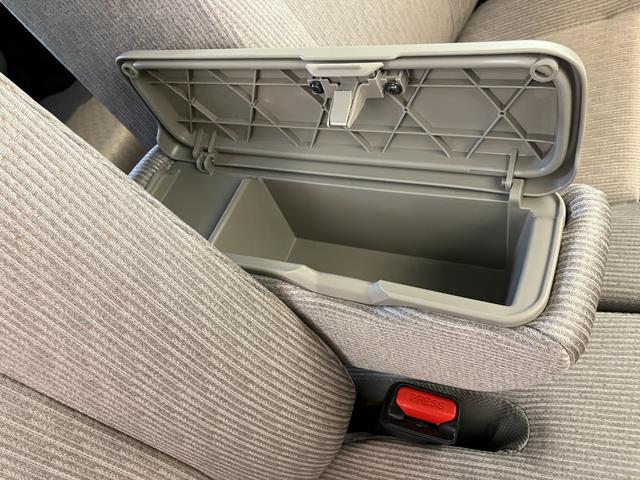 ムーヴX バックモニター対応カメラ 左側パワースライドドアバックモニター対応カメラ 左側パワースライドドア スマートキー LEDヘッドランプ オートライト オートハイビーム オーディオレス USB入力端子 アイドリングストップ スマアシ(香川県)の中古車