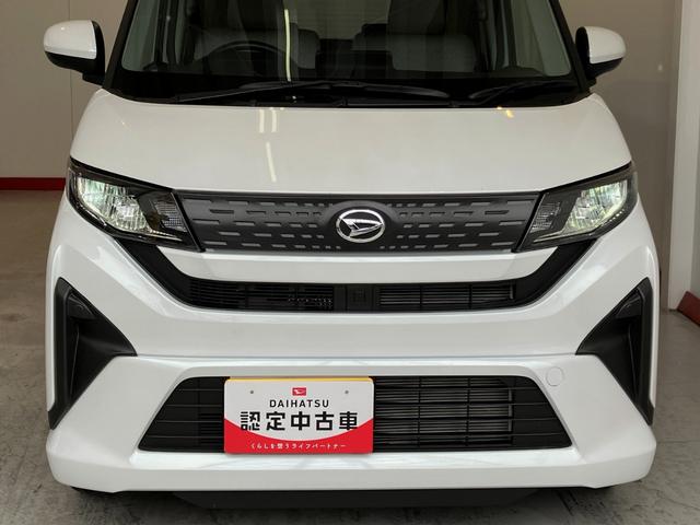 ムーヴX バックモニター対応カメラ 左側パワースライドドアバックモニター対応カメラ 左側パワースライドドア スマートキー LEDヘッドランプ オートライト オートハイビーム オーディオレス USB入力端子 アイドリングストップ スマアシ(香川県)の中古車