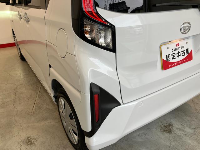 ムーヴX バックモニター対応カメラ 左側パワースライドドアバックモニター対応カメラ 左側パワースライドドア スマートキー LEDヘッドランプ オートライト オートハイビーム オーディオレス USB入力端子 アイドリングストップ スマアシ(香川県)の中古車