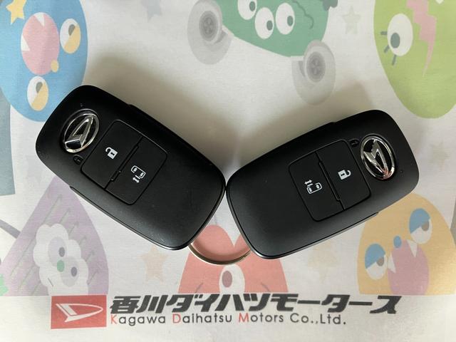 ムーヴX バックモニター対応カメラ 左側パワースライドドアバックモニター対応カメラ 左側パワースライドドア スマートキー LEDヘッドランプ オートライト オートハイビーム オーディオレス USB入力端子 アイドリングストップ スマアシ(香川県)の中古車