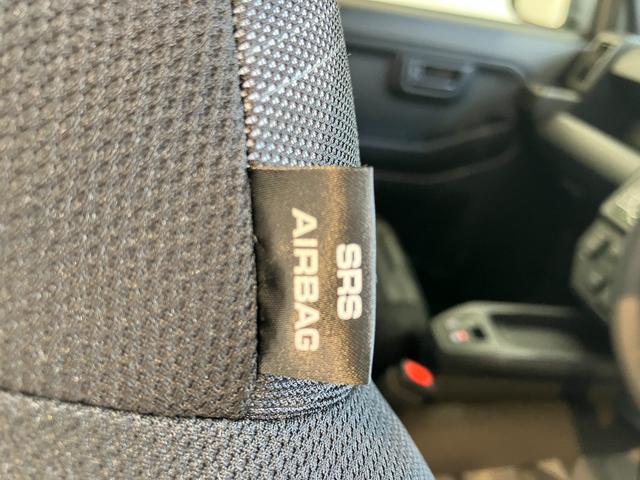 タフトX ワンオーナー バックモニター対応カメラワンオーナー スマートキー バックモニター対応カメラ オーディオレス 電動パーキングブレーキ オートブレーキホールド LEDヘッドランプ オートライト オートハイビーム アイドリングストップ スマアシ(香川県)の中古車
