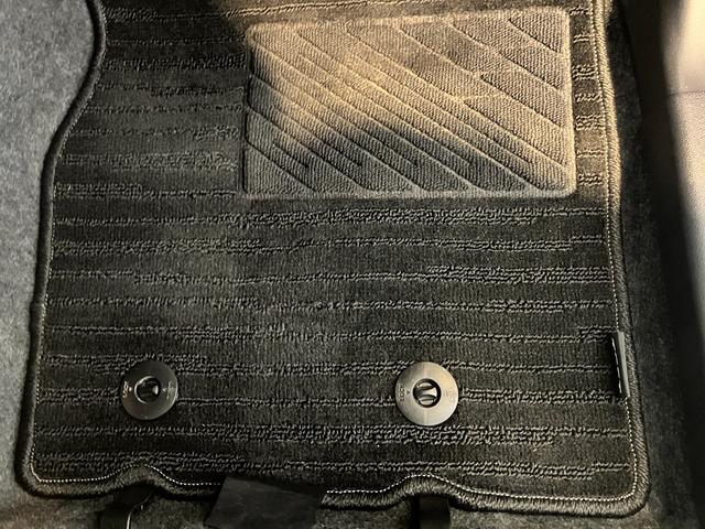 タフトX ワンオーナー バックモニター対応カメラワンオーナー スマートキー バックモニター対応カメラ オーディオレス 電動パーキングブレーキ オートブレーキホールド LEDヘッドランプ オートライト オートハイビーム アイドリングストップ スマアシ(香川県)の中古車