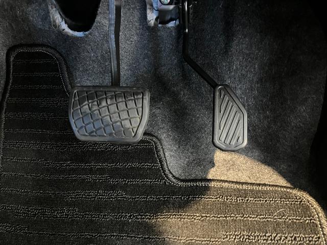 タフトX ワンオーナー バックモニター対応カメラワンオーナー スマートキー バックモニター対応カメラ オーディオレス 電動パーキングブレーキ オートブレーキホールド LEDヘッドランプ オートライト オートハイビーム アイドリングストップ スマアシ(香川県)の中古車