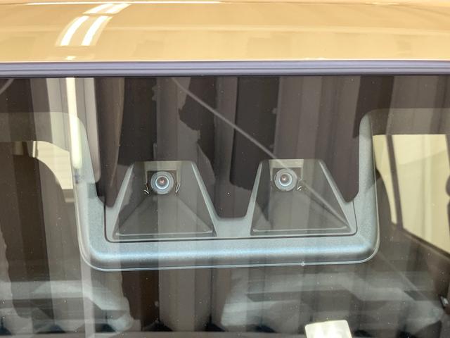 タフトX ワンオーナー バックモニター対応カメラワンオーナー スマートキー バックモニター対応カメラ オーディオレス 電動パーキングブレーキ オートブレーキホールド LEDヘッドランプ オートライト オートハイビーム アイドリングストップ スマアシ(香川県)の中古車
