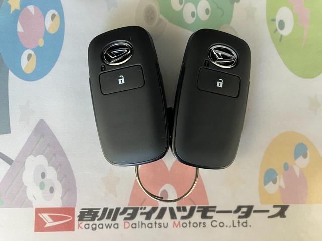 タフトX ワンオーナー バックモニター対応カメラワンオーナー スマートキー バックモニター対応カメラ オーディオレス 電動パーキングブレーキ オートブレーキホールド LEDヘッドランプ オートライト オートハイビーム アイドリングストップ スマアシ(香川県)の中古車