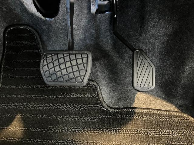 タフトX バックモニター対応カメラ ワンオーナーワンオーナー スマートキー バックモニター対応カメラ 電動パーキングブレーキオート ブレーキホールド オーディオレス LEDヘッドランプ オートライト オートハイビーム アイドリングストップ スマアシ(香川県)の中古車