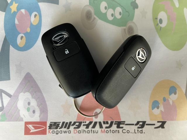 タフトX バックモニター対応カメラ ワンオーナーワンオーナー スマートキー バックモニター対応カメラ 電動パーキングブレーキオート ブレーキホールド オーディオレス LEDヘッドランプ オートライト オートハイビーム アイドリングストップ スマアシ(香川県)の中古車