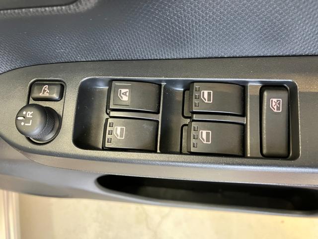 ミライースX SAIIICDチューナー 社外ドライブレコーダー ワンオーナー キーレスエントリー 電動格納ミラー LEDヘッドランプ オートハイビーム アイドリングストップ スマアシIII(香川県)の中古車