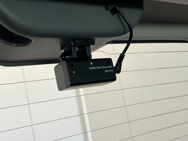 ミライースX SAIIICDチューナー 社外ドライブレコーダー ワンオーナー キーレスエントリー 電動格納ミラー LEDヘッドランプ オートハイビーム アイドリングストップ スマアシIII(香川県)の中古車