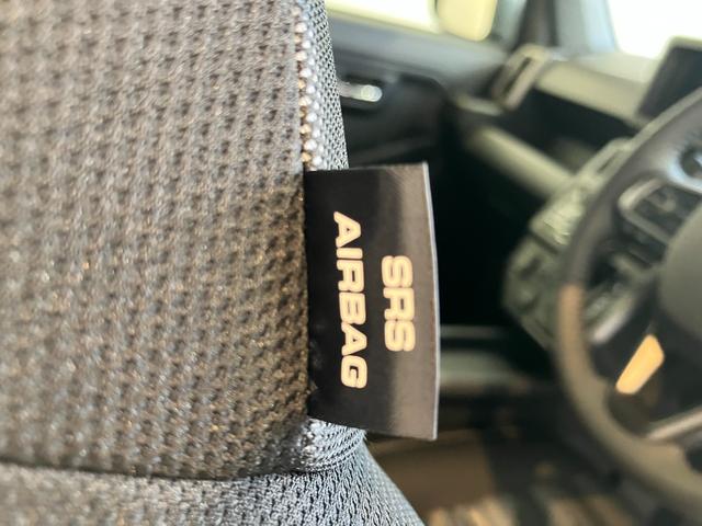 タフトＧ　ダーククロムベンチャー　バックモニター対応カメラ運転席・助手席シートヒーター　バックモニター対応カメラ　純正アルミホイール　電動パーキングブレーキ　オートブレーキホールド　オーディオレス　ＡＣＣ　ワンオーナー　スマートキー　スマアシ（香川県）の中古車