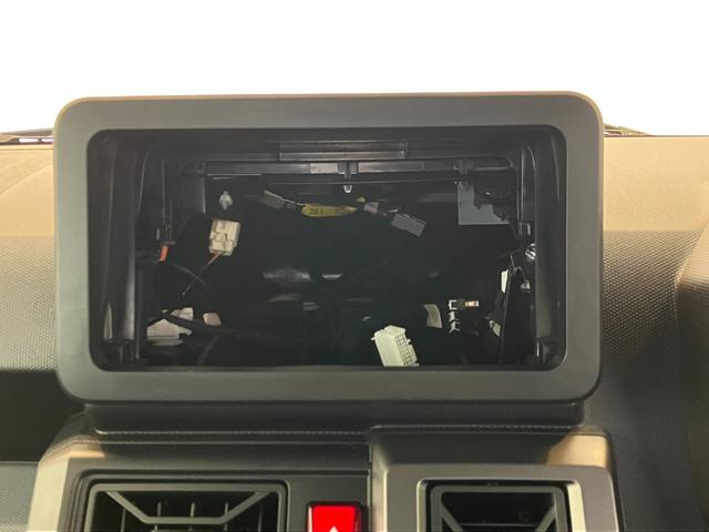タフトＧ　ダーククロムベンチャー　バックモニター対応カメラ運転席・助手席シートヒーター　バックモニター対応カメラ　純正アルミホイール　電動パーキングブレーキ　オートブレーキホールド　オーディオレス　ＡＣＣ　ワンオーナー　スマートキー　スマアシ（香川県）の中古車