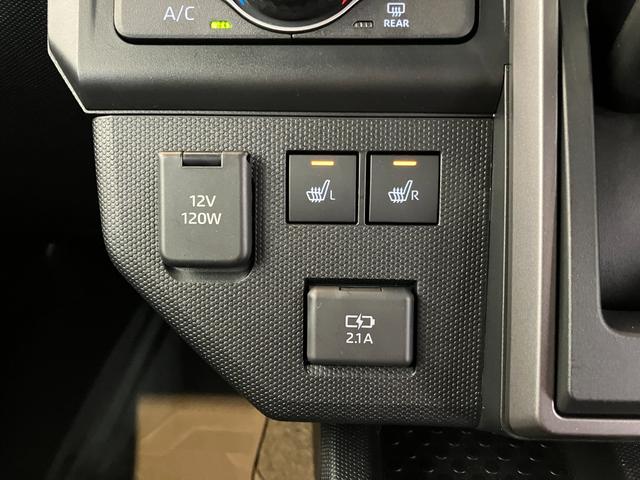 タフトＧ　ダーククロムベンチャー　バックモニター対応カメラ運転席・助手席シートヒーター　バックモニター対応カメラ　純正アルミホイール　電動パーキングブレーキ　オートブレーキホールド　オーディオレス　ＡＣＣ　ワンオーナー　スマートキー　スマアシ（香川県）の中古車