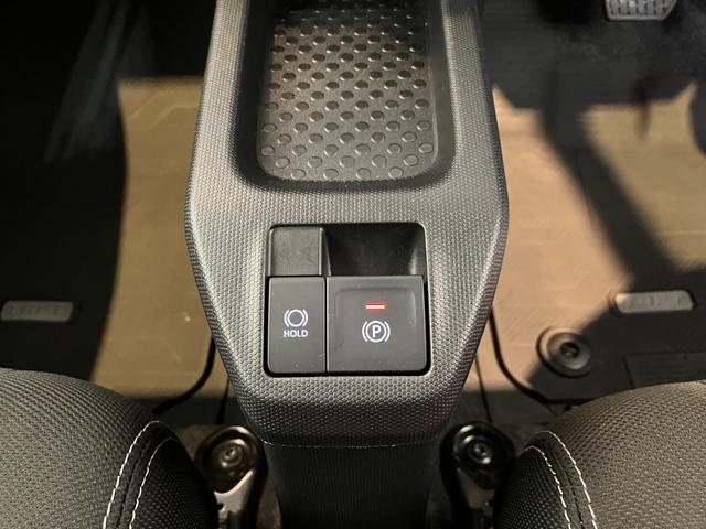 タフトＧ　ダーククロムベンチャー　バックモニター対応カメラ運転席・助手席シートヒーター　バックモニター対応カメラ　純正アルミホイール　電動パーキングブレーキ　オートブレーキホールド　オーディオレス　ＡＣＣ　ワンオーナー　スマートキー　スマアシ（香川県）の中古車