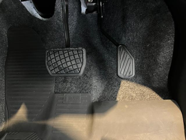 タフトＧ　ダーククロムベンチャー　バックモニター対応カメラ運転席・助手席シートヒーター　バックモニター対応カメラ　純正アルミホイール　電動パーキングブレーキ　オートブレーキホールド　オーディオレス　ＡＣＣ　ワンオーナー　スマートキー　スマアシ（香川県）の中古車
