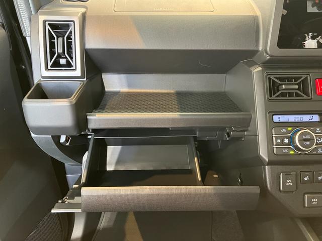 タフトＧ　ダーククロムベンチャー　バックモニター対応カメラ運転席・助手席シートヒーター　バックモニター対応カメラ　純正アルミホイール　電動パーキングブレーキ　オートブレーキホールド　オーディオレス　ＡＣＣ　ワンオーナー　スマートキー　スマアシ（香川県）の中古車