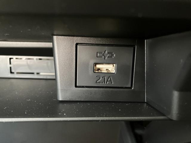 タフトＧ　ダーククロムベンチャー　バックモニター対応カメラ運転席・助手席シートヒーター　バックモニター対応カメラ　純正アルミホイール　電動パーキングブレーキ　オートブレーキホールド　オーディオレス　ＡＣＣ　ワンオーナー　スマートキー　スマアシ（香川県）の中古車