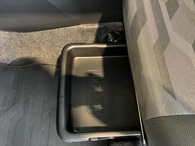タフトＧ　ダーククロムベンチャー　バックモニター対応カメラ運転席・助手席シートヒーター　バックモニター対応カメラ　純正アルミホイール　電動パーキングブレーキ　オートブレーキホールド　オーディオレス　ＡＣＣ　ワンオーナー　スマートキー　スマアシ（香川県）の中古車