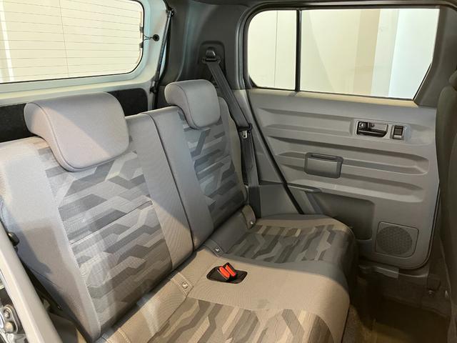 タフトＧ　ダーククロムベンチャー　バックモニター対応カメラ運転席・助手席シートヒーター　バックモニター対応カメラ　純正アルミホイール　電動パーキングブレーキ　オートブレーキホールド　オーディオレス　ＡＣＣ　ワンオーナー　スマートキー　スマアシ（香川県）の中古車