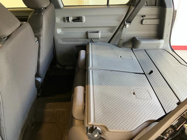 タフトＧ　ダーククロムベンチャー　バックモニター対応カメラ運転席・助手席シートヒーター　バックモニター対応カメラ　純正アルミホイール　電動パーキングブレーキ　オートブレーキホールド　オーディオレス　ＡＣＣ　ワンオーナー　スマートキー　スマアシ（香川県）の中古車