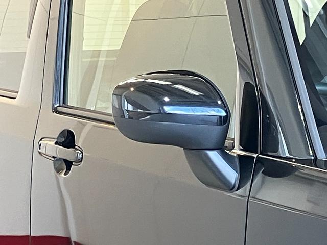 タフトＧ　ダーククロムベンチャー　バックモニター対応カメラ運転席・助手席シートヒーター　バックモニター対応カメラ　純正アルミホイール　電動パーキングブレーキ　オートブレーキホールド　オーディオレス　ＡＣＣ　ワンオーナー　スマートキー　スマアシ（香川県）の中古車