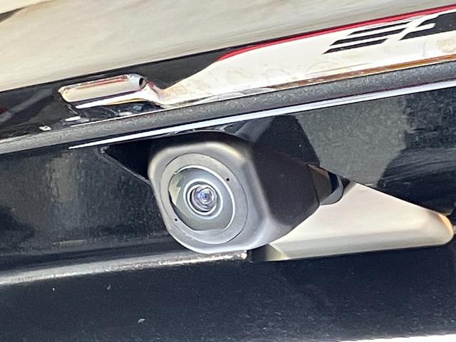 タフトＧ　ダーククロムベンチャー　バックモニター対応カメラ運転席・助手席シートヒーター　バックモニター対応カメラ　純正アルミホイール　電動パーキングブレーキ　オートブレーキホールド　オーディオレス　ＡＣＣ　ワンオーナー　スマートキー　スマアシ（香川県）の中古車