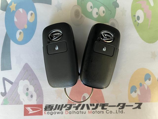 タフトＧ　ダーククロムベンチャー　バックモニター対応カメラ運転席・助手席シートヒーター　バックモニター対応カメラ　純正アルミホイール　電動パーキングブレーキ　オートブレーキホールド　オーディオレス　ＡＣＣ　ワンオーナー　スマートキー　スマアシ（香川県）の中古車