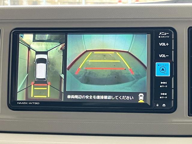 ミラトコットG SAIII ナビ パノラマ ドラレコ ETC純正ナビ パノラマモニター バックモニター 純正ETC 純正ドライブレコーダー 運転席・助手席シートヒーター Bluetooth接続 電動格納ミラー サイド・カーテンシールドエアバッグ(香川県)の中古車