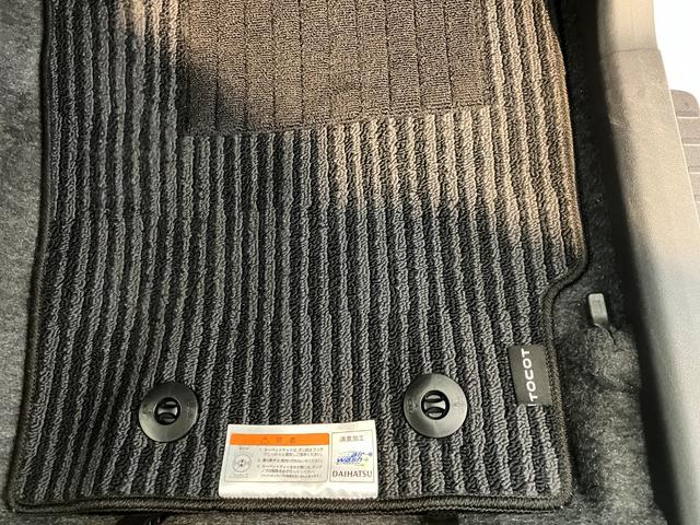 ミラトコットG SAIII ナビ パノラマ ドラレコ ETC純正ナビ パノラマモニター バックモニター 純正ETC 純正ドライブレコーダー 運転席・助手席シートヒーター Bluetooth接続 電動格納ミラー サイド・カーテンシールドエアバッグ(香川県)の中古車