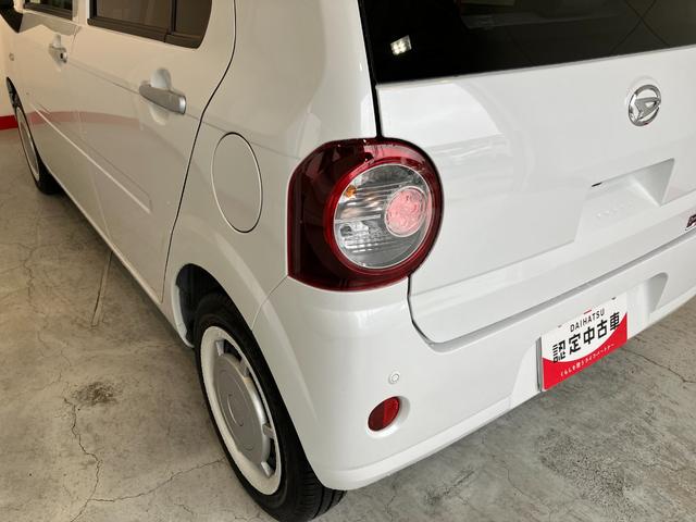 ミラトコットG SAIII ナビ パノラマ ドラレコ ETC純正ナビ パノラマモニター バックモニター 純正ETC 純正ドライブレコーダー 運転席・助手席シートヒーター Bluetooth接続 電動格納ミラー サイド・カーテンシールドエアバッグ(香川県)の中古車