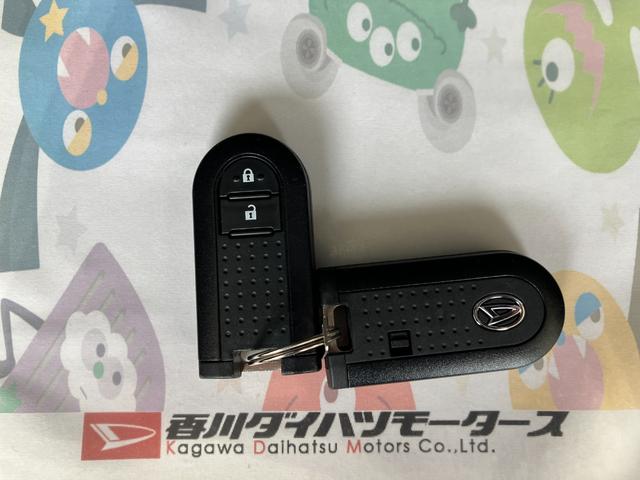 ミラトコットG SAIII ナビ パノラマ ドラレコ ETC純正ナビ パノラマモニター バックモニター 純正ETC 純正ドライブレコーダー 運転席・助手席シートヒーター Bluetooth接続 電動格納ミラー サイド・カーテンシールドエアバッグ(香川県)の中古車
