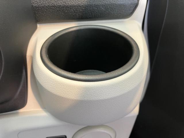 ミライースX SAIII ワンオーナー キーレスエントリーワンオーナー キーレスエントリー LEDヘッドランプ オートライト オートハイビーム オーディオレス アイドリングストップ スマアシIII(香川県)の中古車