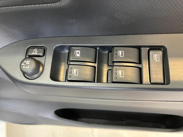 ミライースX SAIII ワンオーナー キーレスエントリーワンオーナー キーレスエントリー LEDヘッドランプ オートライト オートハイビーム オーディオレス アイドリングストップ スマアシIII(香川県)の中古車