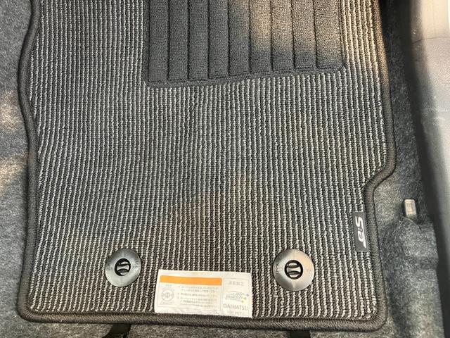 ミライースX SAIII ワンオーナー キーレスエントリーワンオーナー キーレスエントリー LEDヘッドランプ オートライト オートハイビーム オーディオレス アイドリングストップ スマアシIII(香川県)の中古車