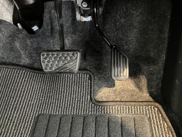 ミライースX SAIII ワンオーナー キーレスエントリーワンオーナー キーレスエントリー LEDヘッドランプ オートライト オートハイビーム オーディオレス アイドリングストップ スマアシIII(香川県)の中古車