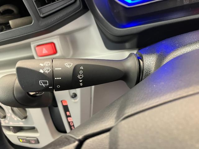 ミライースX SAIII ワンオーナー キーレスエントリーワンオーナー キーレスエントリー LEDヘッドランプ オートライト オートハイビーム オーディオレス アイドリングストップ スマアシIII(香川県)の中古車