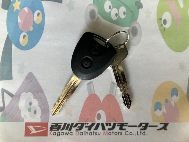 ミライースX SAIII ワンオーナー キーレスエントリーワンオーナー キーレスエントリー LEDヘッドランプ オートライト オートハイビーム オーディオレス アイドリングストップ スマアシIII(香川県)の中古車