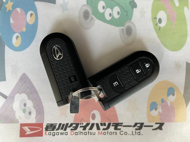 ムーヴXリミテッドII SAIII ナビ バックモニター純正ナビ バックモニター 純正ドライブレコーダー 純正ETC 運転席シートヒーター 純正14インチアルミホイール 電動格納ミラー Bluetooth接続 ワンオーナー スマートキー スマアシIII(香川県)の中古車