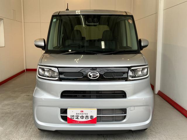 タントX 左側パワースライドドア シートヒーターワンオーナー スマートキー バックモニター対応カメラ 運転席・助手席シートヒーター 左側パワースライドドア 電動パーキングブレーキ オートブレーキホールド 電動格納ミラー サイドエアバッグ(香川県)の中古車